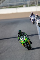 01-to-3rd-december-2018;Jerez;event-digital-images;motorbikes;no-limits;peter-wileman-photography;trackday;trackday-digital-images