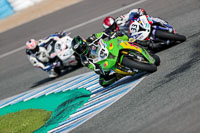 01-to-3rd-december-2018;Jerez;event-digital-images;motorbikes;no-limits;peter-wileman-photography;trackday;trackday-digital-images