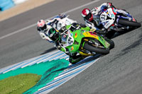 01-to-3rd-december-2018;Jerez;event-digital-images;motorbikes;no-limits;peter-wileman-photography;trackday;trackday-digital-images