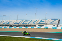 01-to-3rd-december-2018;Jerez;event-digital-images;motorbikes;no-limits;peter-wileman-photography;trackday;trackday-digital-images