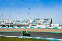 01-to-3rd-december-2018;Jerez;event-digital-images;motorbikes;no-limits;peter-wileman-photography;trackday;trackday-digital-images