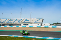 01-to-3rd-december-2018;Jerez;event-digital-images;motorbikes;no-limits;peter-wileman-photography;trackday;trackday-digital-images