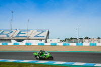 01-to-3rd-december-2018;Jerez;event-digital-images;motorbikes;no-limits;peter-wileman-photography;trackday;trackday-digital-images