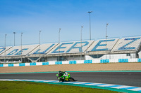 01-to-3rd-december-2018;Jerez;event-digital-images;motorbikes;no-limits;peter-wileman-photography;trackday;trackday-digital-images
