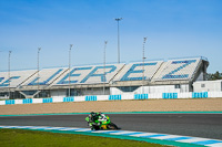 01-to-3rd-december-2018;Jerez;event-digital-images;motorbikes;no-limits;peter-wileman-photography;trackday;trackday-digital-images