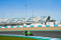 01-to-3rd-december-2018;Jerez;event-digital-images;motorbikes;no-limits;peter-wileman-photography;trackday;trackday-digital-images