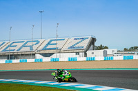 01-to-3rd-december-2018;Jerez;event-digital-images;motorbikes;no-limits;peter-wileman-photography;trackday;trackday-digital-images