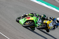 01-to-3rd-december-2018;Jerez;event-digital-images;motorbikes;no-limits;peter-wileman-photography;trackday;trackday-digital-images