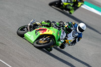 01-to-3rd-december-2018;Jerez;event-digital-images;motorbikes;no-limits;peter-wileman-photography;trackday;trackday-digital-images