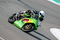 01-to-3rd-december-2018;Jerez;event-digital-images;motorbikes;no-limits;peter-wileman-photography;trackday;trackday-digital-images