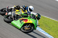 01-to-3rd-december-2018;Jerez;event-digital-images;motorbikes;no-limits;peter-wileman-photography;trackday;trackday-digital-images