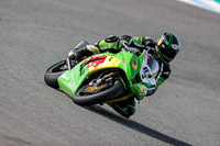 01-to-3rd-december-2018;Jerez;event-digital-images;motorbikes;no-limits;peter-wileman-photography;trackday;trackday-digital-images