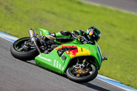 01-to-3rd-december-2018;Jerez;event-digital-images;motorbikes;no-limits;peter-wileman-photography;trackday;trackday-digital-images