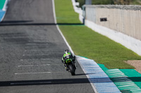 01-to-3rd-december-2018;Jerez;event-digital-images;motorbikes;no-limits;peter-wileman-photography;trackday;trackday-digital-images