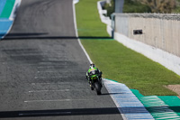 01-to-3rd-december-2018;Jerez;event-digital-images;motorbikes;no-limits;peter-wileman-photography;trackday;trackday-digital-images