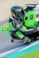 01-to-3rd-december-2018;Jerez;event-digital-images;motorbikes;no-limits;peter-wileman-photography;trackday;trackday-digital-images