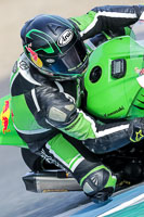 01-to-3rd-december-2018;Jerez;event-digital-images;motorbikes;no-limits;peter-wileman-photography;trackday;trackday-digital-images