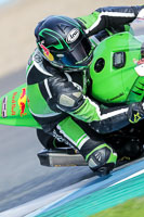 01-to-3rd-december-2018;Jerez;event-digital-images;motorbikes;no-limits;peter-wileman-photography;trackday;trackday-digital-images
