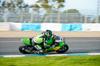 01-to-3rd-december-2018;Jerez;event-digital-images;motorbikes;no-limits;peter-wileman-photography;trackday;trackday-digital-images