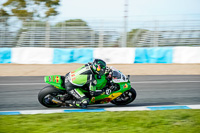 01-to-3rd-december-2018;Jerez;event-digital-images;motorbikes;no-limits;peter-wileman-photography;trackday;trackday-digital-images