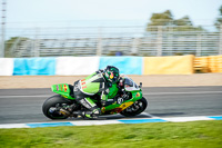 01-to-3rd-december-2018;Jerez;event-digital-images;motorbikes;no-limits;peter-wileman-photography;trackday;trackday-digital-images