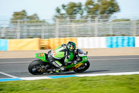 01-to-3rd-december-2018;Jerez;event-digital-images;motorbikes;no-limits;peter-wileman-photography;trackday;trackday-digital-images