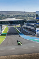 01-to-3rd-december-2018;Jerez;event-digital-images;motorbikes;no-limits;peter-wileman-photography;trackday;trackday-digital-images