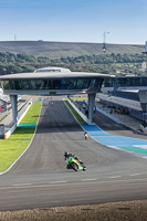 01-to-3rd-december-2018;Jerez;event-digital-images;motorbikes;no-limits;peter-wileman-photography;trackday;trackday-digital-images