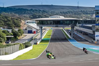 01-to-3rd-december-2018;Jerez;event-digital-images;motorbikes;no-limits;peter-wileman-photography;trackday;trackday-digital-images