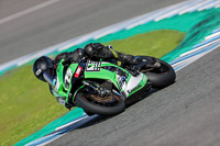01-to-3rd-december-2018;Jerez;event-digital-images;motorbikes;no-limits;peter-wileman-photography;trackday;trackday-digital-images