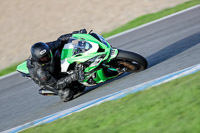 01-to-3rd-december-2018;Jerez;event-digital-images;motorbikes;no-limits;peter-wileman-photography;trackday;trackday-digital-images