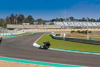 01-to-3rd-december-2018;Jerez;event-digital-images;motorbikes;no-limits;peter-wileman-photography;trackday;trackday-digital-images