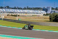 01-to-3rd-december-2018;Jerez;event-digital-images;motorbikes;no-limits;peter-wileman-photography;trackday;trackday-digital-images