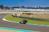 01-to-3rd-december-2018;Jerez;event-digital-images;motorbikes;no-limits;peter-wileman-photography;trackday;trackday-digital-images