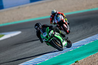 01-to-3rd-december-2018;Jerez;event-digital-images;motorbikes;no-limits;peter-wileman-photography;trackday;trackday-digital-images