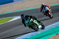 01-to-3rd-december-2018;Jerez;event-digital-images;motorbikes;no-limits;peter-wileman-photography;trackday;trackday-digital-images