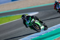 01-to-3rd-december-2018;Jerez;event-digital-images;motorbikes;no-limits;peter-wileman-photography;trackday;trackday-digital-images