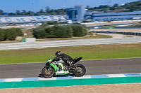 01-to-3rd-december-2018;Jerez;event-digital-images;motorbikes;no-limits;peter-wileman-photography;trackday;trackday-digital-images