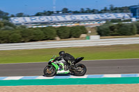 01-to-3rd-december-2018;Jerez;event-digital-images;motorbikes;no-limits;peter-wileman-photography;trackday;trackday-digital-images
