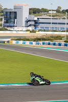 01-to-3rd-december-2018;Jerez;event-digital-images;motorbikes;no-limits;peter-wileman-photography;trackday;trackday-digital-images