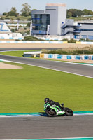 01-to-3rd-december-2018;Jerez;event-digital-images;motorbikes;no-limits;peter-wileman-photography;trackday;trackday-digital-images