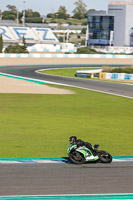 01-to-3rd-december-2018;Jerez;event-digital-images;motorbikes;no-limits;peter-wileman-photography;trackday;trackday-digital-images