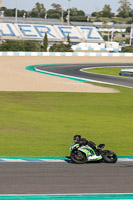 01-to-3rd-december-2018;Jerez;event-digital-images;motorbikes;no-limits;peter-wileman-photography;trackday;trackday-digital-images