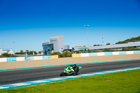 01-to-3rd-december-2018;Jerez;event-digital-images;motorbikes;no-limits;peter-wileman-photography;trackday;trackday-digital-images
