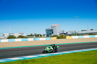 01-to-3rd-december-2018;Jerez;event-digital-images;motorbikes;no-limits;peter-wileman-photography;trackday;trackday-digital-images