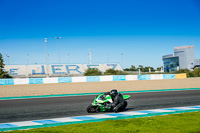 01-to-3rd-december-2018;Jerez;event-digital-images;motorbikes;no-limits;peter-wileman-photography;trackday;trackday-digital-images