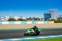 01-to-3rd-december-2018;Jerez;event-digital-images;motorbikes;no-limits;peter-wileman-photography;trackday;trackday-digital-images