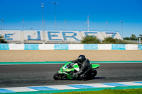 01-to-3rd-december-2018;Jerez;event-digital-images;motorbikes;no-limits;peter-wileman-photography;trackday;trackday-digital-images