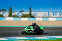 01-to-3rd-december-2018;Jerez;event-digital-images;motorbikes;no-limits;peter-wileman-photography;trackday;trackday-digital-images