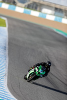 01-to-3rd-december-2018;Jerez;event-digital-images;motorbikes;no-limits;peter-wileman-photography;trackday;trackday-digital-images